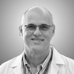 Interview: Michael Rudnicki – Chair, Regenerative Medicine Alliance of Canada (RMAC)